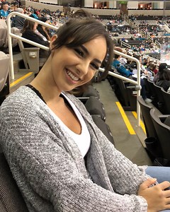 442K views · 75 reactions | HEAT TICKETS  | Gametime | Facebook