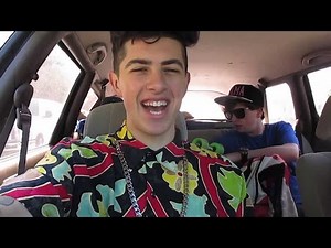 Sam Pepper Sexual Assaults And Solicits Nude Photos From A Minor