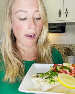 🐟High-Quality, Wild-Caught Seafood 🇺🇸Sustainably Caught & Processed Alaska 📦Delivered to your Door 🎁Get $25 Off Your First Box! | Wild Alaskan Company