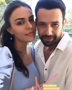 29K views · 2.1K reactions | ✅ Dragoste si secrete Episodul 18 ❤❤ (y) ➡ https://bit.ly/2XLUYvA ℹ Rezumatul Episodului de marti 11 august (y) (y) ➡ https://bit.ly/2XLUYvA | Seriale Turcesti | Facebook