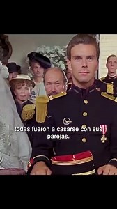 600K views · 8.3K reactions | El hombre está afortunado #pelicula #cine #chica #madre #movie #momento #flypシ゚ #viralvídeos #fblifestyle | Mario Vincenti | Facebook