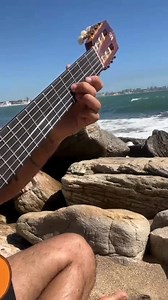 Te vas alfonsina...🎶 | Fabricio Gomez