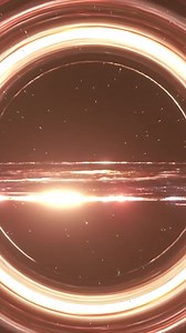 The singularity of a black hole. Follow Cosmoknowledge #blackhole #blackholes #singularity #scifi #science #space #astronomy #astrophysics #physics #universe #cosmos #quantumphysics | Cosmoknowledge