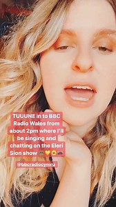 65 reactions | Hannah Grace on Reels | Facebook