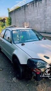 21K views · 802 reactions | Drag civic ek #cuuracing | CUU racing | Facebook