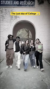 Tag your College friends 🥹💔 #shorts #sejalgabashorts #ytshorts #college