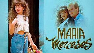 María Mercedes capitulo 56 – novelas360.com | Telenovelas Online!