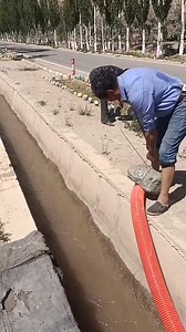 2.9M views · 21K reactions | Great Ideas 殺 #syphon .A siphon (from...