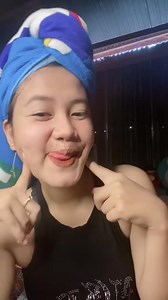 Titokan dulu gais | Andi Marsyaa