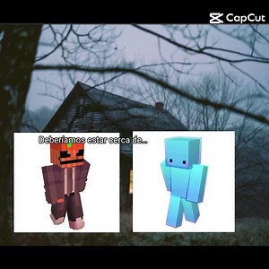 Awidred 🤣💦🎃 #awidred #jardred #awita #humor #losdelpueblo