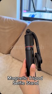 Search shopee code BUV-AFK-WUF | RAM Finds PH | Facebook