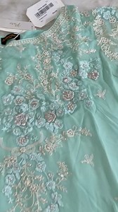 Women Express on Reels | Facebook