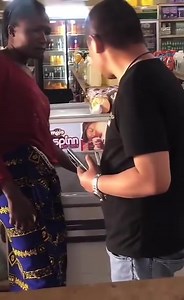 2.7K views · 36 reactions | TRENDING Vide0 樂 | Zambian stories | Facebook