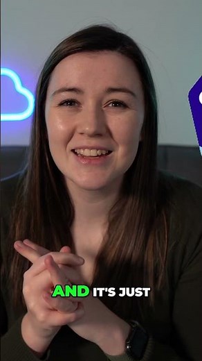 Mastering the Salesforce Admin Certification: Tips and Tricks #salesforcetraining