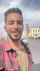 #bladna #zina #wlafa #w3ziz #didikach #madinat #Sttat #bladi | Ayoub Khaddi