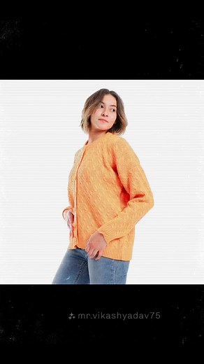 2.3K views | Andora on Reels | Facebook