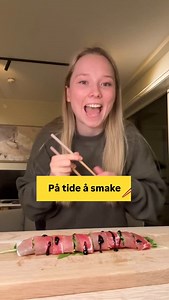 OsloMet - Oslo Metropolitan University on Reels