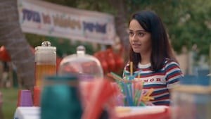 I'm Watching College Romance Season 2 Episode 5 Video Free Here!