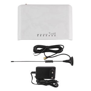 [Hot Item] Ec25 Module 4G Fixed Wireless Terminal