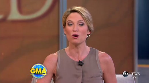 Mo'Nique Wants to Spark Conversation Through Role in 'Blackbird'