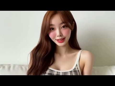 Gentle Breast Pump Tutorial for New Moms | How to Use Pigeon Breast Pump Calmly