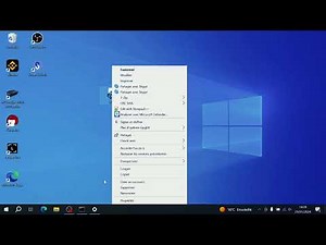 How to Completely Disable IPv6 on Windows 10/11 (Step-by-Step Guide)