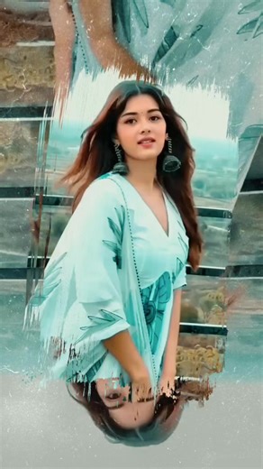 Slow jam #modelphotography | Elina Devia 2