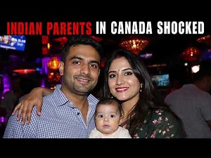 He Checked the Baby Camera And What He Saw Ended His Marriage | True Crime Documentary
