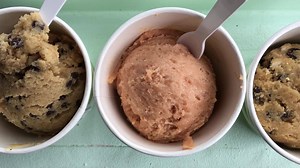 Axios Charlotte on Reels