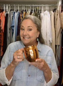 17K views · 805 reactions | Welcome to Tidy Up Tuesday!! What will we do next week! (This was hard, we tend to be so hard on ourselves!) | Kimmy's Southern Cooking | Facebook