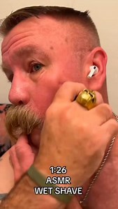 32K views · 204 reactions | 1.3 Million views in 24 hours 2 years...