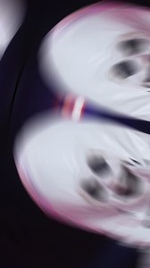 Spoiler alert: Bears Looking wins. #bearslooking #spoiler #spoilers #spoileralert #drag #rpdr #dragrace #dragracecontent #dragracing #queen #gay #jimbo #detox #lipstick #vote #tv #rupaul #rupaulsdragrace #growlr #scruff #grindr #grindrfail | Bears Looking