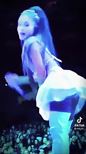 Tik Toker sur TikTok