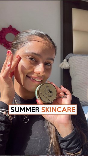 GLOW✨, HYDRATE💦, REPEAT!✅ With TNW's skincare essentials🫶🏻, including: ☕Green Tea Face Wash: For deep cleansing & glowing skin 🌹(Rose) Face Sheet Mask: For freshness & hydration 💦Face Moisturizing Gel Cream: For hydration & natural glow To shop visit link in bio 🔗 #TNW #TheNaturalWash #Skincareproducts #Skincare #Skincareroutine #Beautifulskin #Glowingskin #Affordableskincare #Skincareessentials #Beauty #Affordableproducts | The Natural Wash