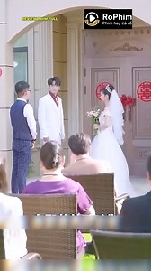 49K views · 686 reactions | ▻[FULL Trọn Bộ] Phim: "Vị hôn phu hiên ngang N G O Ạ I TÌNH, cô cưới ngay TỔNG TÀI khiến anh ta HỐI H Ậ N không kịp" #ReviewPhimhaytronboFULL | Review Phim hay trọn bộ FULL | Facebook
