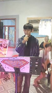 6.7K views · 205 reactions | Anak ito ng may ari ng Sunata ti away band kung ibash mo automatic block ka sa page charot藍藍藍 #sunatatiaway | SUNATA TI AWAY BAND | Facebook