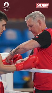 Former Olympians extend messages of support and encouragement for #TeamBahrain 🇧🇭 at the Paris 2024 Olympics. Bahrain Olympic Committee Bahrain Athletics Association Bahrain Cycling Association Bahrain Swimming Association bahrainboxingfederation Bahrain volleyball association - الأتحاد البحريني للكرة الطائرة | Gulf Digital News - Online