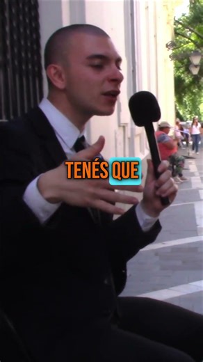 Compentencia Intrasexual Femenina. Parte 1/3