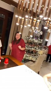 2.5K views · 19 reactions | Gerald Anderson Gallery on Reels | Facebook