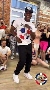 @yopi_quintero desde Rusia🔥🇩🇴🇩🇴🇩🇴 #bachatacrew #thebachatacrew #bachatadominicana #dominicanbachata #bachatatradicional #verdaderabachata | Bachata Crew