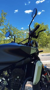 10K views · 128 reactions | Relax and discover the essence of freedom with the Svartpilen 801. husqvarna-motorcycles.com/models/naked/svartpilen/svartpilen-801-2024 #Husqvarna #GoRide #RideHuskqvarna #Svartpilen801 #Naked | Husqvarna Motorcycles | Facebook