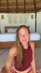 308K views · 11K reactions | Why Do We Have To Go Through This? ❤️ | Lorie Ladd | Facebook