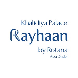 Housekeeping - Linen Room Attendant | Rotana