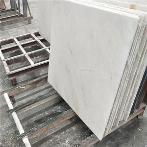 [Hot Item] Stone Compound Honeycomb Panel for Exterior Wall Decoration