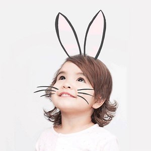 The Easter Bunny is hopping into Bunnyville on Fri, Mar 9. Make your...