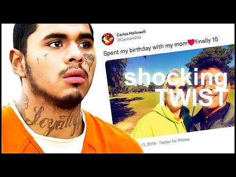 The Most TWISTED Case You've Ever Heard | Documentary