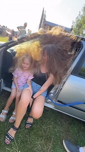 34K views · 438 reactions | Follow me personally Malcolm Wilcox III | Subs R Us | Facebook