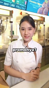 3.1K views · 20 reactions | Cinema XXI on Reels | Facebook