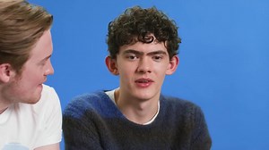 188K views · 10K reactions | I miss them! | Heartstopper PH | Facebook