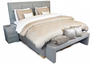 TAG een vriend en WIN 2 BOXSPRINGS! Like, Deel & WIN 31 Jan! www.boschbedding.nl 5% Extra Korting code: FB5 | Bosch bedding